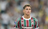 CERRADO OFICIAL: El Betis ficha a Facundo Bernal