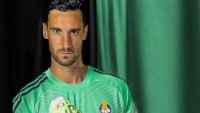 Sergio Rico abre la puerta a regresar al Sevilla