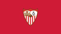 El Sevilla sigue de cerca a Bajcetic y los canteranos