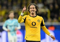 Fabio Silva, en la agenda de la Real para reforzar el ataque Fabio Silva, en la agenda de la Real para reforzar el ataque