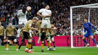 El estreno liguero del Real Madrid apunta a moverse a finales de agosto
