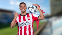 Celta y Génova se lanzan a por Driouech Celta y Génova se lanzan a por Driouech