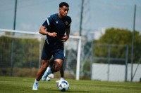 El Deportivo a punto de realizar su tercer fichaje El Deportivo a punto de realizar su tercer fichaje