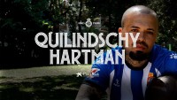 Hartman llega al Espanyol para reforzar el carril izquierdo