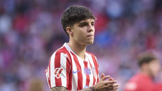 El Sevilla rompe el fichaje de Julio Díaz por el Levante El Sevilla rompe el fichaje de Julio Díaz por el Levante