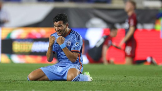 El Getafe oferta por Bakrar