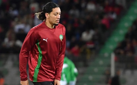 Getafe y AEK Atenas pelean por Bilal Nadir y el Sevilla espera
