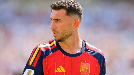 El FC Barcelona se lanza a por Laporte