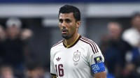 Rodri will undergo a back operation and leaves Man City without a return timeline Rodri will undergo a back operation and leaves Man City without a return timeline