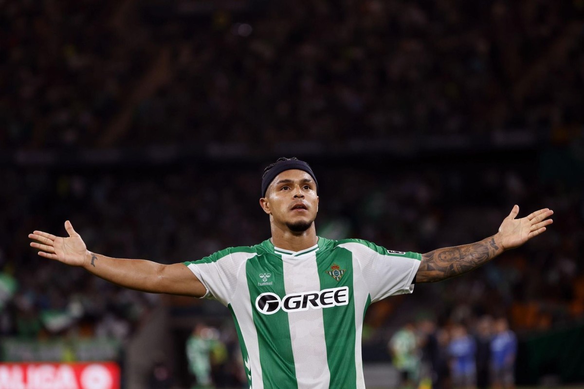 Guía Fantasy del Real Betis Balompié 2026/27: plantilla, once tipo y jugadores recomendables