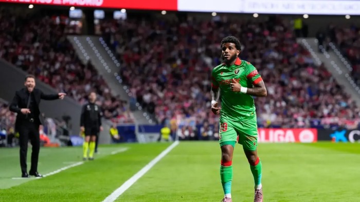 La lesión de Rosier altera el arranque de la pretemporada rojilla