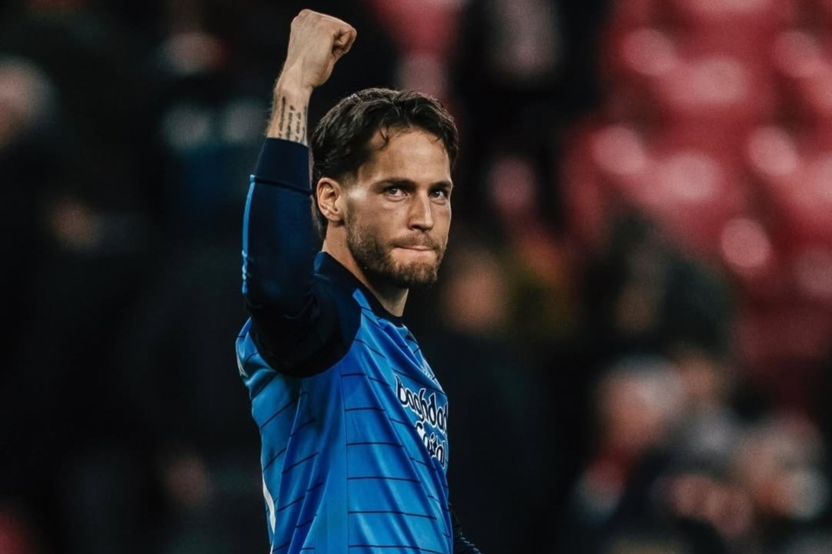 Guía Fantasy del Real Sociedad 2026/27: plantilla, once tipo y jugadores recomendables