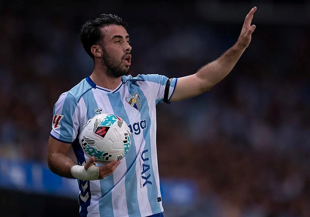 Guía Fantasy del Málaga Club de Fútbol 2026/27: plantilla, once tipo y jugadores recomendables