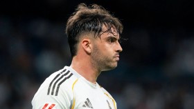 Raul Asencio: official medical update and estimated time on the sidelines Raul Asencio: official medical update and estimated time on the sidelines