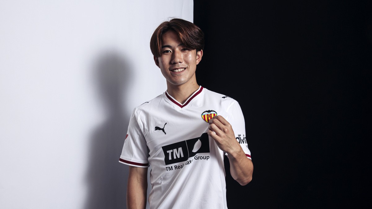 Guía Fantasy del Valencia CF 2026/27: plantilla, once tipo y jugadores recomendables
