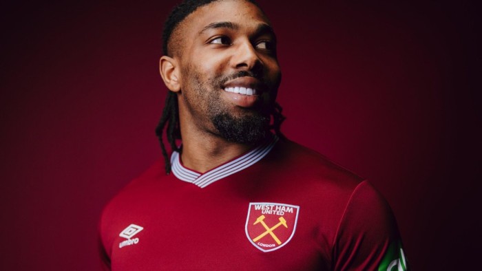 El Dépor estudia el fichaje de Adama Traoré