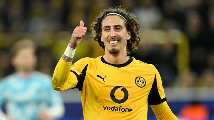 Fabio Silva vuelve a sonar para LaLiga