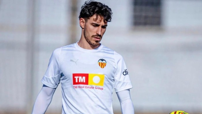 El Celta entra en escena por André Almeida tras frenar su fichaje por el Swansea