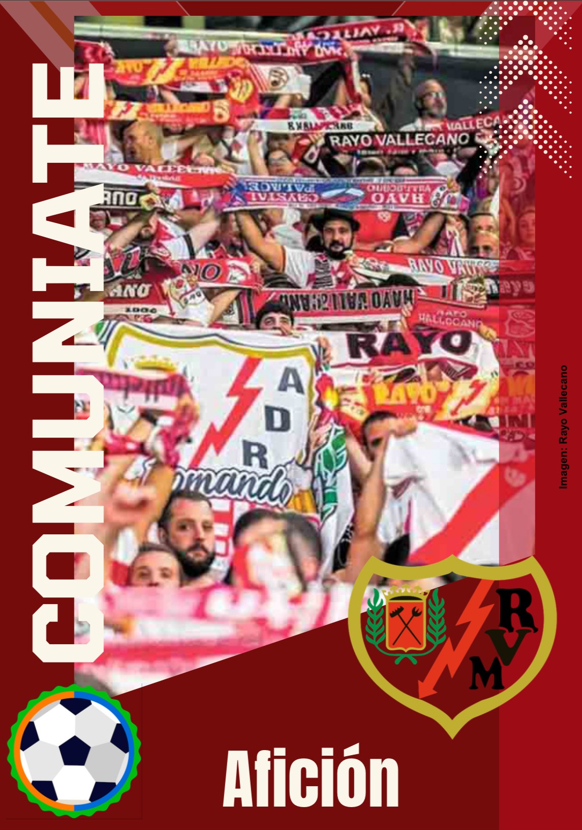 Guía Fantasy del Rayo Vallecano 2026/27: plantilla, once tipo y jugadores recomendables