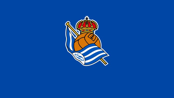 Alerta Fantasy: Tocados en la Real Sociedad