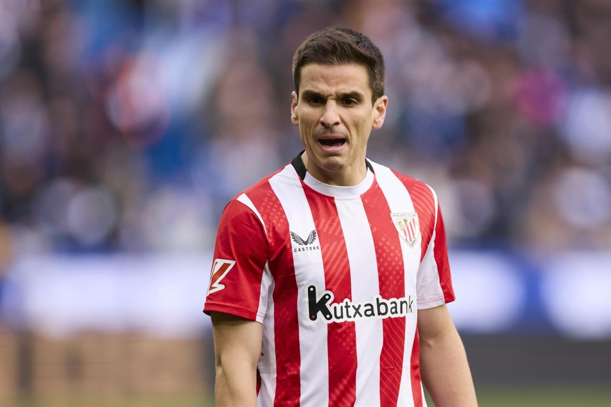 Guía Fantasy del Athletic Club 2026/27: plantilla, once tipo y jugadores recomendables