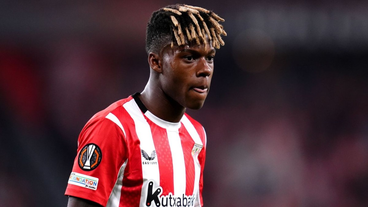 Guía Fantasy del Athletic Club 2026/27: plantilla, once tipo y jugadores recomendables
