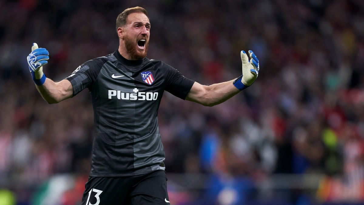 Guía Fantasy del Atlético de Madrid 2026/27: plantilla, once tipo y jugadores recomendables