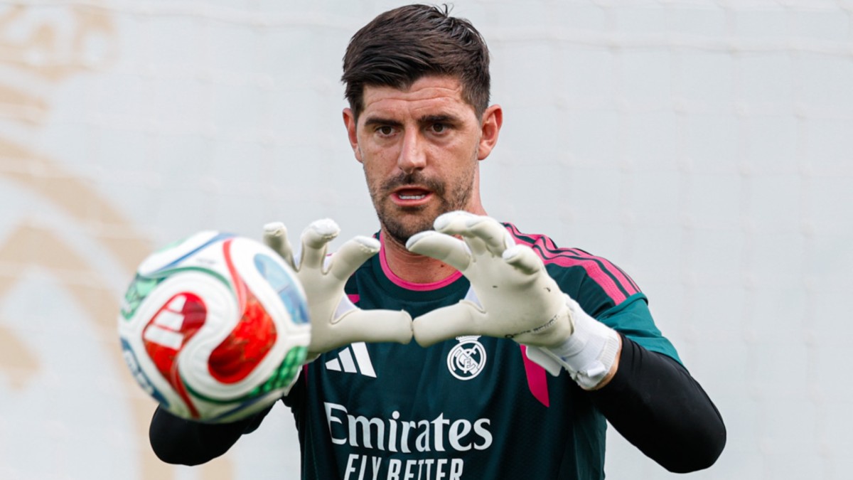 Guía Fantasy del Real Madrid C.F. 2026/27: plantilla, once tipo y jugadores recomendables