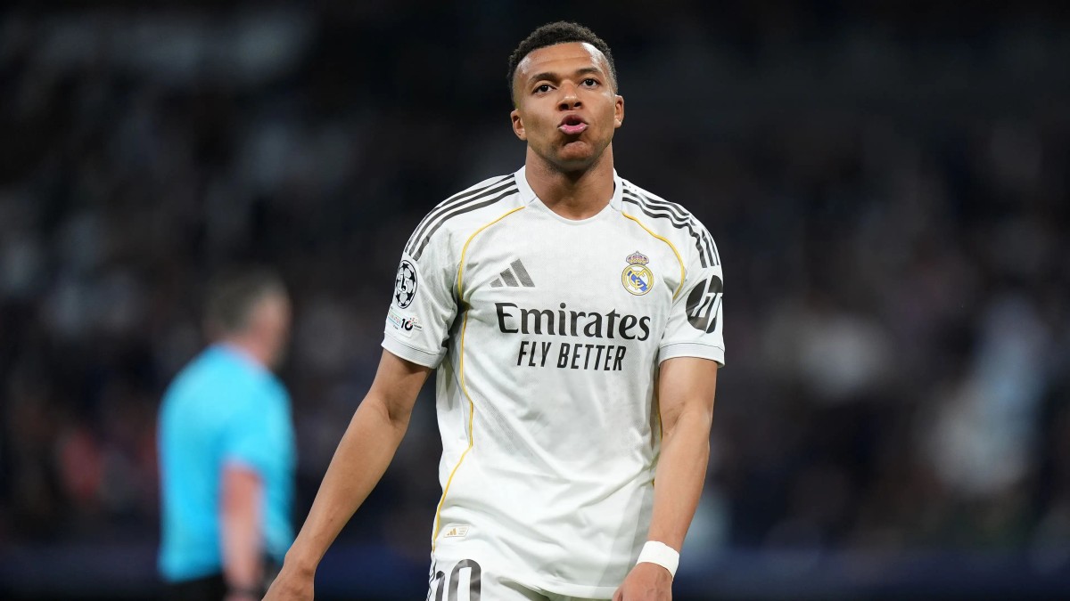 Guía Fantasy del Real Madrid C.F. 2026/27: plantilla, once tipo y jugadores recomendables