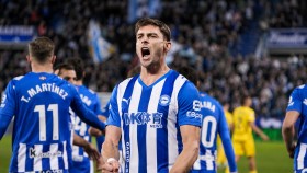 Lucas Boye still not training and is a serious doubt for matchday 1 Lucas Boye still not training and is a serious doubt for matchday 1