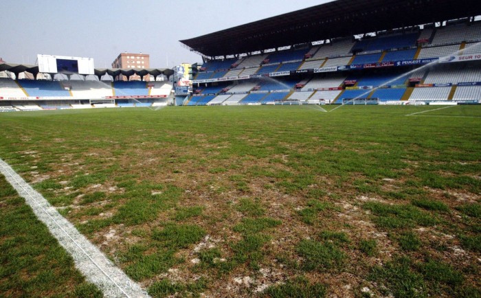 El aplazamiento del Celta-Osasuna cambia la Jornada 1 de Comunio: solo seis partidos y una jornada extra de cuatro