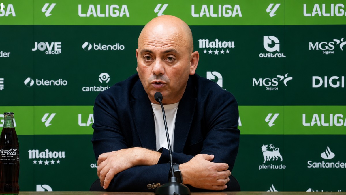 El Racing pone toda la carne en el asador: nueva oferta millonaria para blindar a Gustavo Puerta y frenar a media Europa