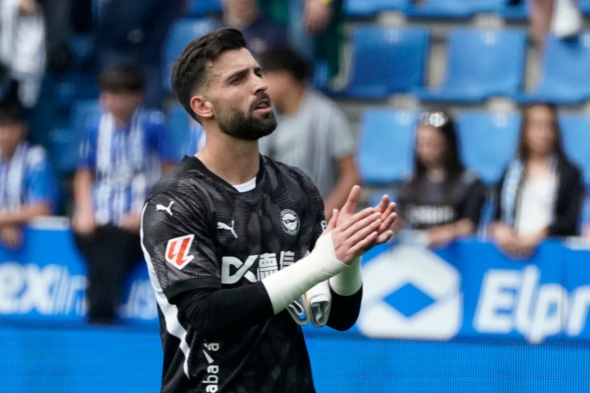 Guía Fantasy del Deportivo Alavés 2026/27: plantilla, once tipo y jugadores recomendables