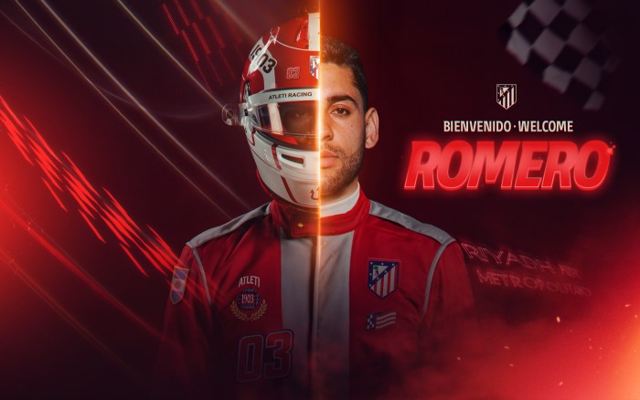 Oficial: Cuti Romero ya es jugador del Atlético de Madrid ¿Perjudicados fantasy?