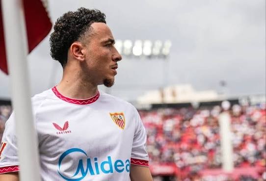 Guía Fantasy del Sevilla FC 2026/27: plantilla, once tipo y jugadores recomendables