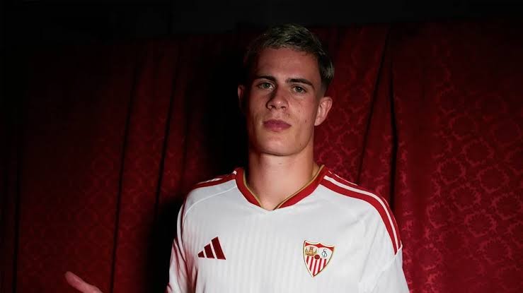 Guía Fantasy del Sevilla FC 2026/27: plantilla, once tipo y jugadores recomendables