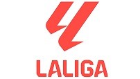Héroes y Villanos Comunio de la Jornada 1