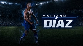 Mariano Díaz unleashes madness in Comunio - coincidence or demonic possession?