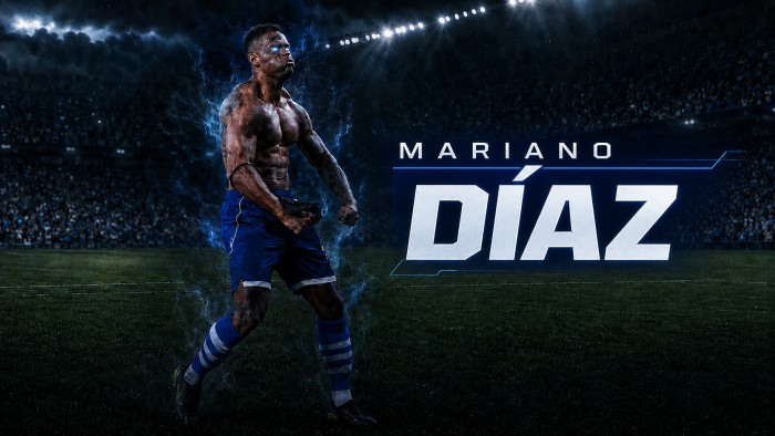 Mariano Díaz desata la locura en Comunio ¿casualidad o posesión demoníaca?