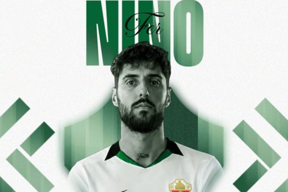 Guía Fantasy del Elche C.F. 2026/27: plantilla, once tipo y jugadores recomendables