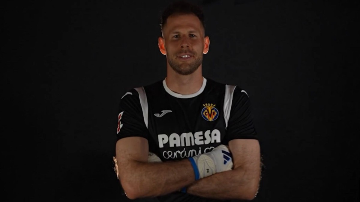 Guía Fantasy del Villarreal CF 2026/27: plantilla, once tipo y jugadores recomendables