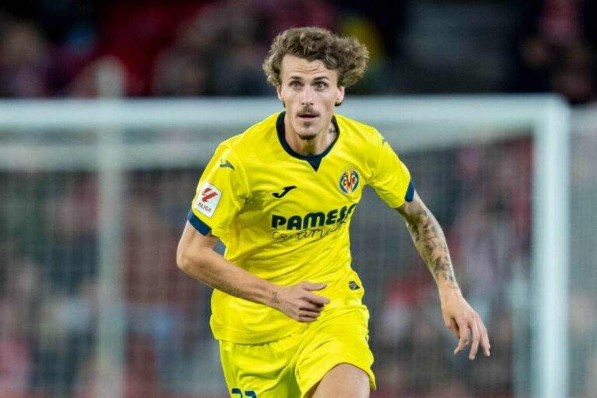 Guía Fantasy del Villarreal CF 2026/27: plantilla, once tipo y jugadores recomendables