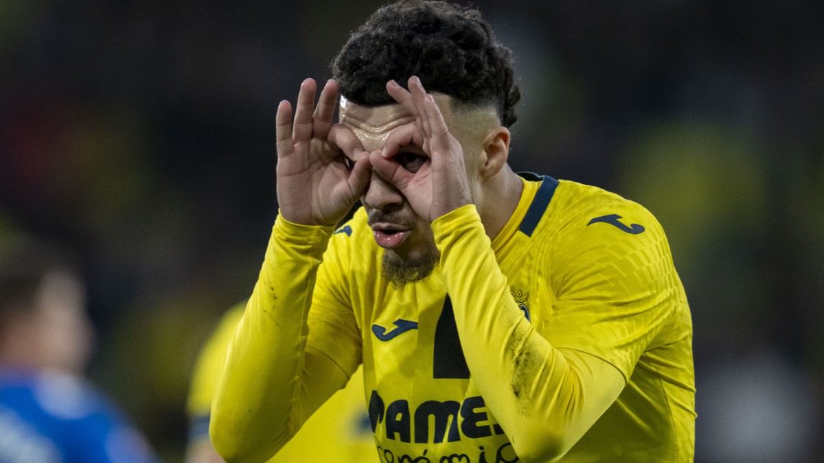Guía Fantasy del Villarreal CF 2026/27: plantilla, once tipo y jugadores recomendables