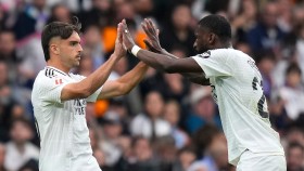 Asencio could go under the knife: does Real Madrid need to sign a defender?
