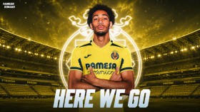 Villarreal close the signing of Nathan Saliba for 15 million: this is their new bet