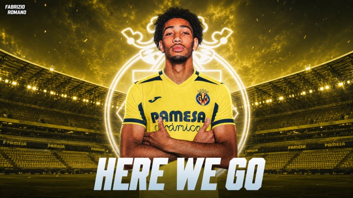 El Villarreal cierra el fichaje de Nathan Saliba por 15 millones: así es su nueva apuesta