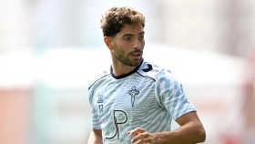 Big blow for Celta: Javi Rueda on the verge of leaving for Nottingham Forest and Bajcetic returns to Vigo