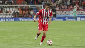 Osasuna on the verge of making a new signing