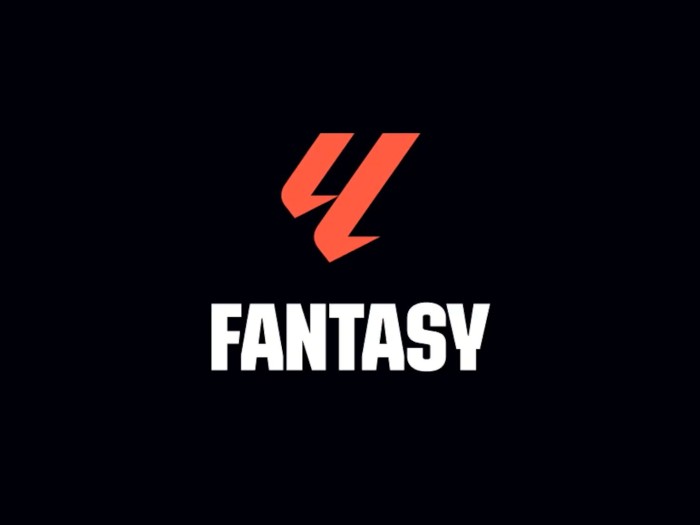 LALIGA Fantasy confirma cuándo entregará los puntos de los aplazados de la Jornada 1