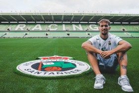 Why has Pablo Ramón not played against Elche?